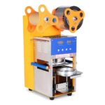 Imagen siguiente del producto