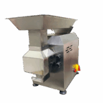 Imagen siguiente del producto